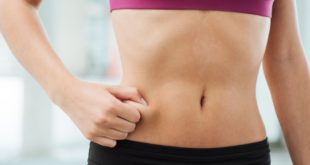 Como O Master Lipo Age No Organismo