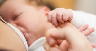 Emagrecer Amamentando