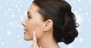 FirmaCaps Como Tomar