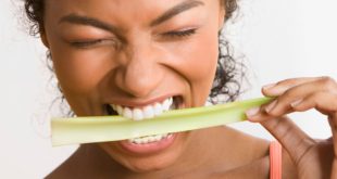 White Master gravida pode usar?